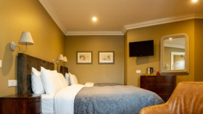 Doolin Inn, Doolin